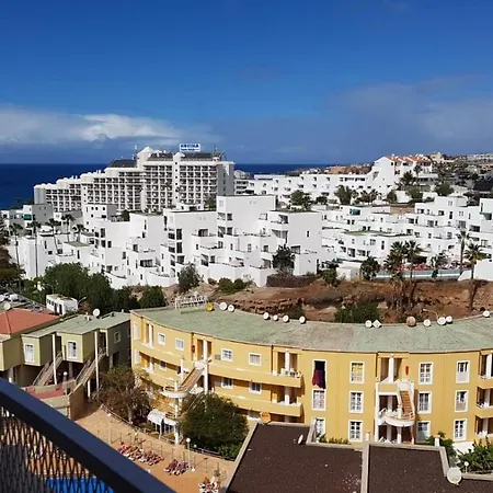 Orlandotop Floor Seaview Fast Wi-fi 2 Min Beach Pool شقة أذيخي