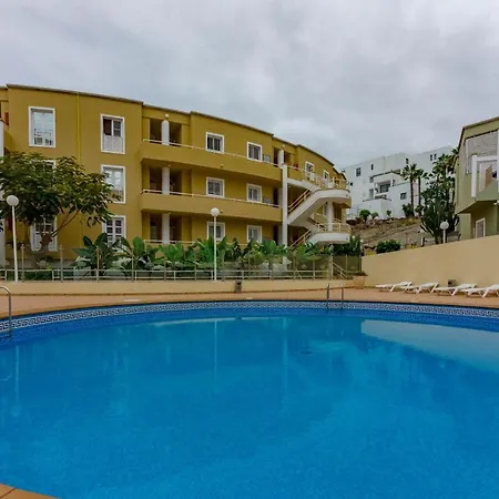 Orlandotop Floor Seaview Fast Wi-fi 2 Min Beach Pool شقة أذيخي