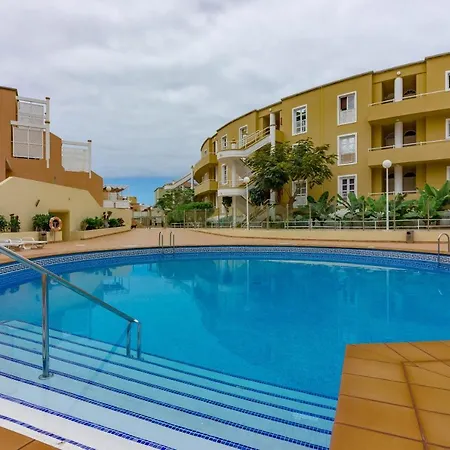 Orlandotop Floor Seaview Fast Wi-fi 2 Min Beach Pool