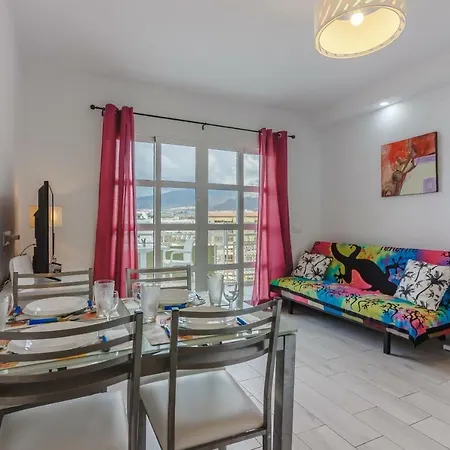 Orlandotop Floor Seaview Fast Wi-fi 2 Min Beach Pool أذيخي