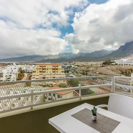 Orlandotop Floor Seaview Fast Wi-fi 2 Min Beach Pool *