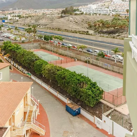 Orlandotop Floor Seaview Fast Wi-fi 2 Min Beach Pool شقة