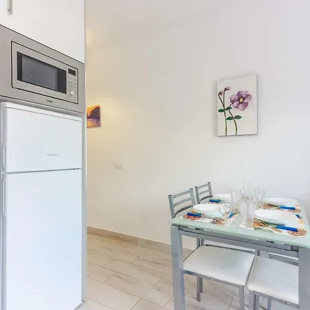 شقة Orlandotop Floor Seaview Fast Wi-fi 2 Min Beach Pool *