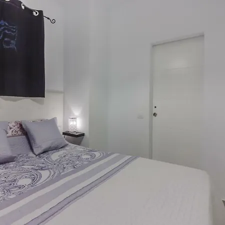 شقة Orlandotop Floor Seaview Fast Wi-fi 2 Min Beach Pool