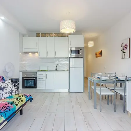 Orlandotop Floor Seaview Fast Wi-fi 2 Min Beach Pool Apartment